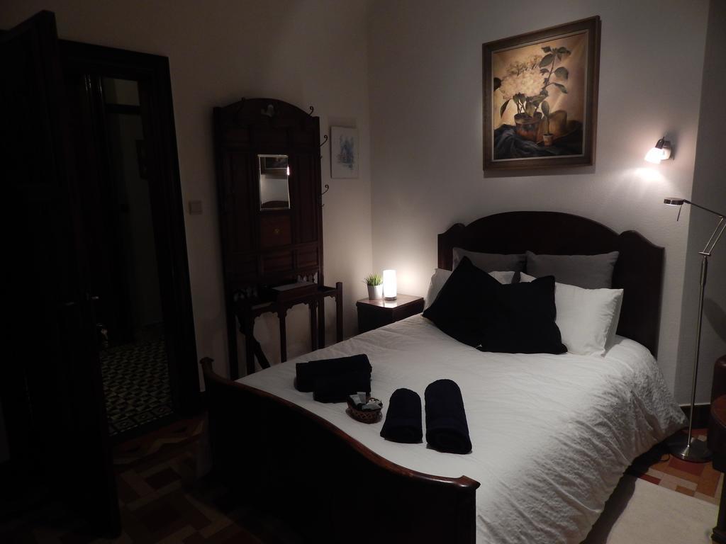 Les Remparts Hotel Binche Exterior foto