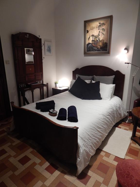 Les Remparts Hotel Binche Exterior foto